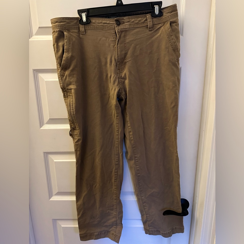 Men’s G.H. Bass & Co. Work/ hunting pants